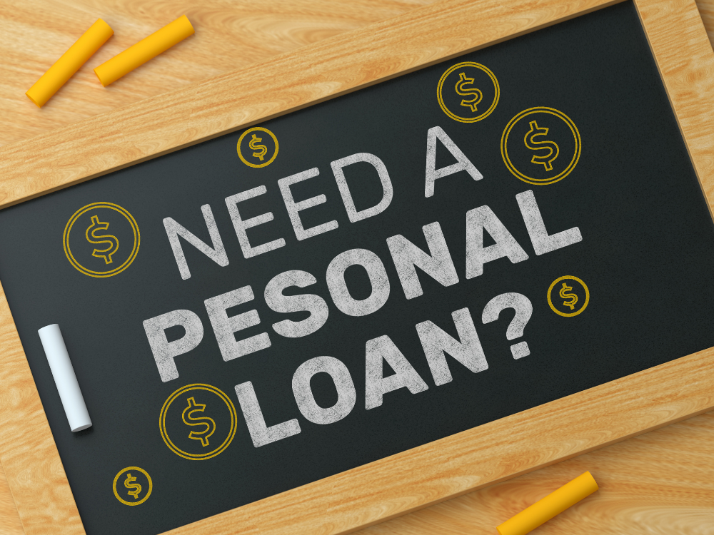 Emirates Islamic Bank Personal Loan