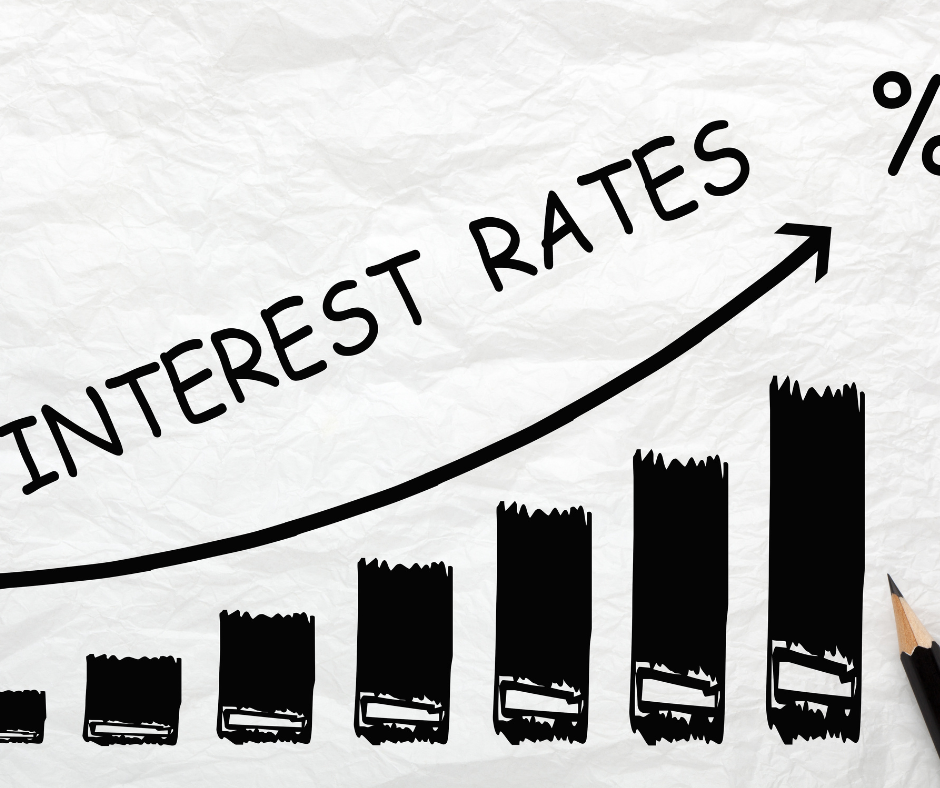 Car loan interest rate