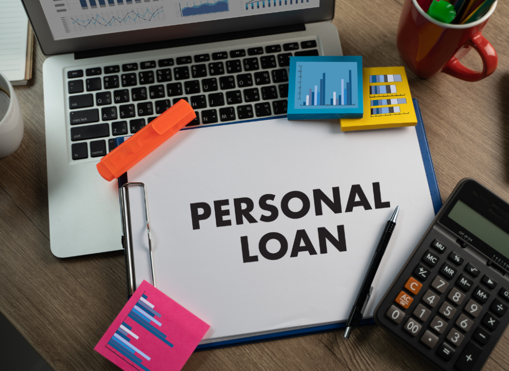 Personal Loan in UAE 3000 salary