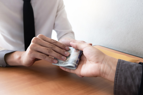 Personal Loan in UAE 3000 salary