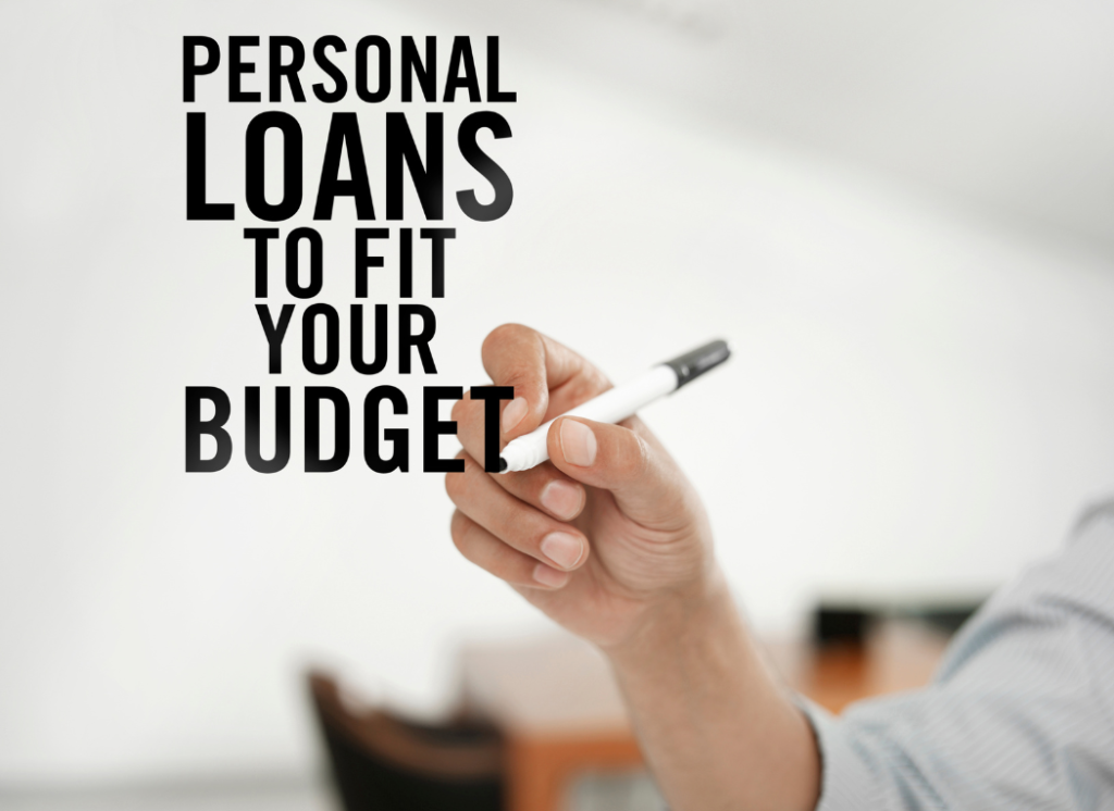 Personal Loan in UAE