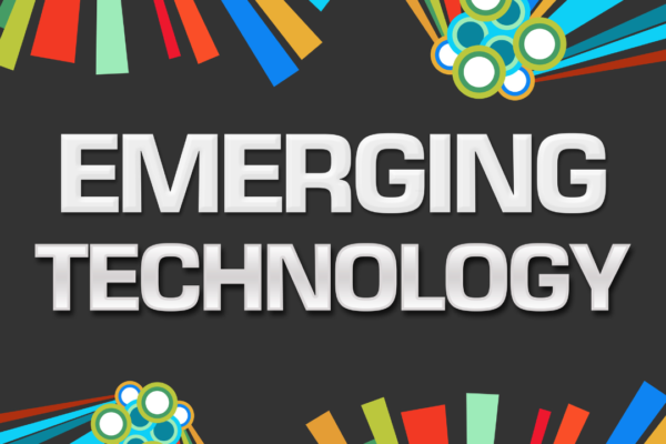 Emerging Technologies in UAE