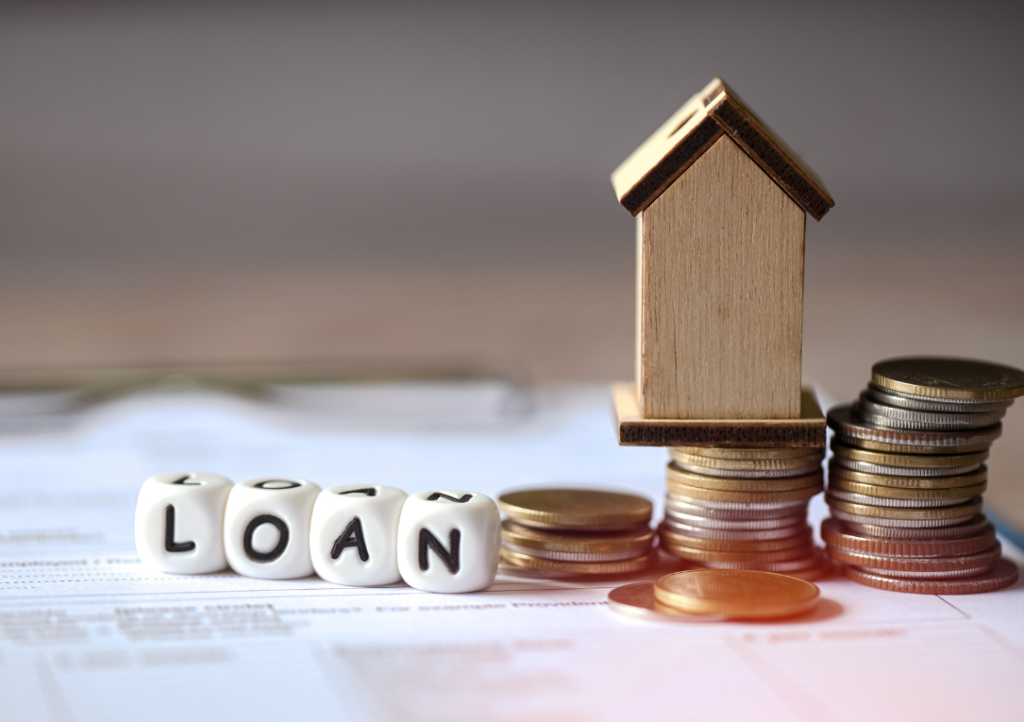 Exploring Loan Options in UAE 