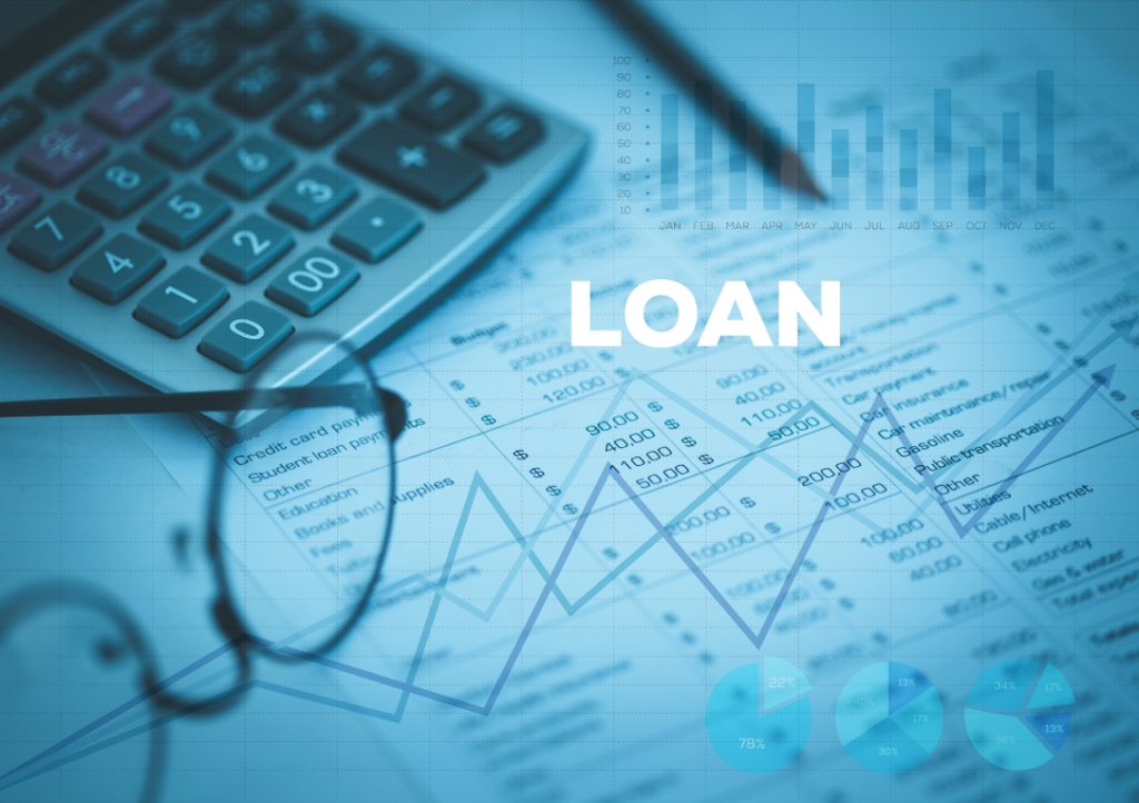 Loan Landscape in UAE