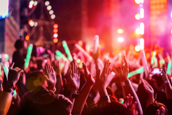 Must-Attend Events and Festivals