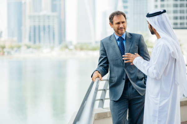 Navigating Loan Options in UAE