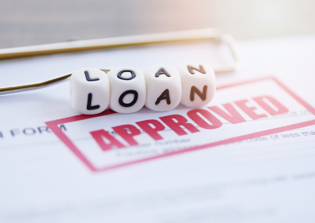 Best Loan Opportunities in UAE