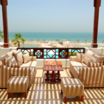 Most Opulent Destinations in the UAE